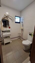 Eunos Road 2 (Geylang),  #433463691